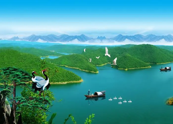 高质量高质量